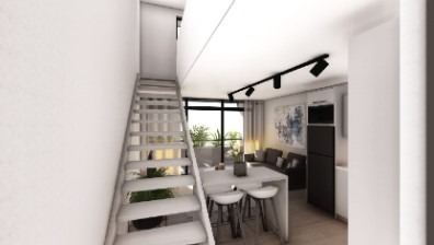 2 Bedroom Property for Sale in Table View Western Cape